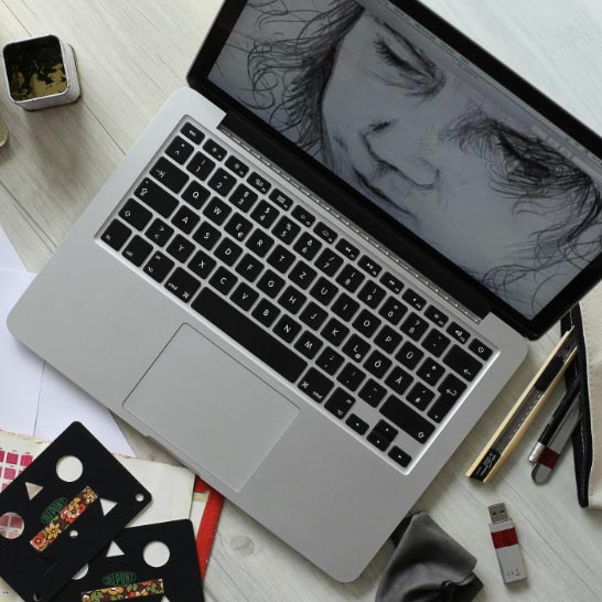 minneapolis-graphic-design-services