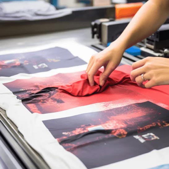 minneapolis-sublimation-printing