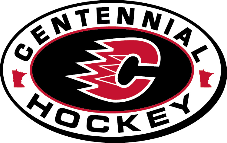 Centennial Hockey