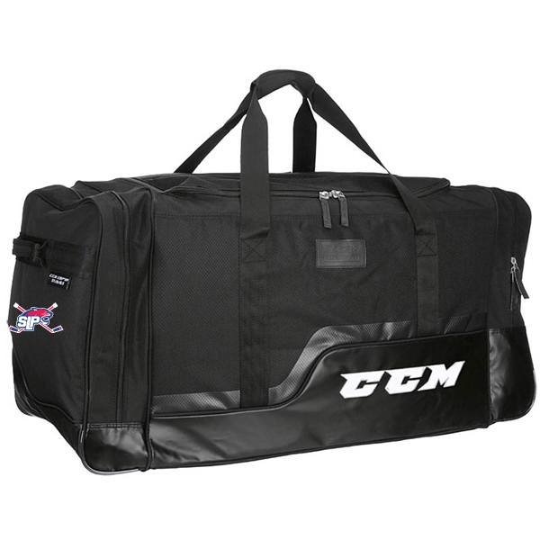 Cheap good goods Excellence quality CCM 250 Deluxe Carry Bag 37 Great ...