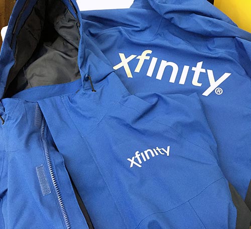 xfinity-heat-transfer